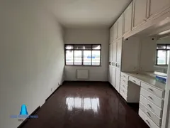 Apartamento com 3 Quartos à venda, 140m² no Centro, Araruama - Foto 18