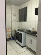 Apartamento com 2 Quartos à venda, 55m² no Tony, Ribeirão das Neves - Foto 6