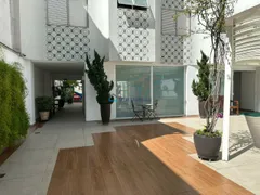 Apartamento com 2 Quartos à venda, 138m² no Cerqueira César, São Paulo - Foto 22