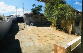 Galpão / Depósito / Armazém à venda, 180m² no Jardim do Lago, Campinas - Foto 6