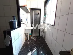 Apartamento com 2 Quartos à venda, 67m² no Todos os Santos, Rio de Janeiro - Foto 13