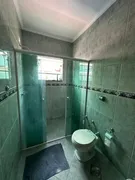 Casa com 4 Quartos para alugar, 350m² no Parque dos Príncipes, São Paulo - Foto 11