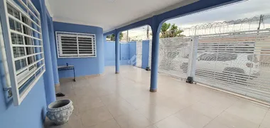 Casa com 4 Quartos à venda, 220m² no Jardim Europa, Cuiabá - Foto 2