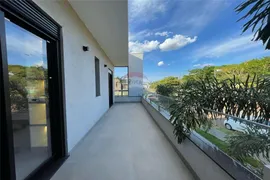 Casa de Condomínio com 4 Quartos à venda, 399m² no Recreio Internacional, Ribeirão Preto - Foto 13