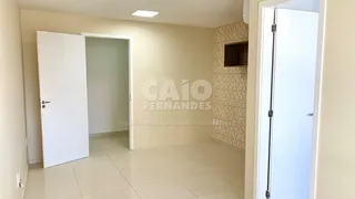 Conjunto Comercial / Sala para alugar, 25m² no Candelária, Natal - Foto 9