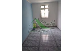 Apartamento com 2 Quartos à venda, 55m² no Cohab 5, Carapicuíba - Foto 2