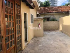 Casa Comercial para alugar, 160m² no Centro, São Leopoldo - Foto 18