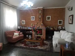 Casa com 4 Quartos à venda, 290m² no Parque das Universidades, Campinas - Foto 7