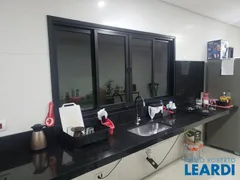 Casa de Condomínio com 3 Quartos à venda, 131m² no Villas do Jaguari, Santana de Parnaíba - Foto 21