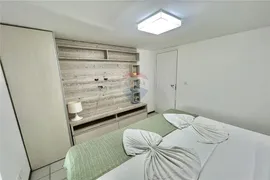 Flat com 2 Quartos para alugar, 50m² no Porto de Galinhas, Ipojuca - Foto 28