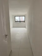 Apartamento com 2 Quartos à venda, 60m² no Casa Amarela, Recife - Foto 8