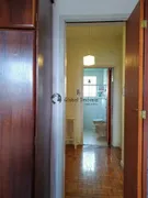 Apartamento com 2 Quartos à venda, 98m² no Vila Monumento, São Paulo - Foto 22