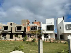 Casa de Condomínio com 2 Quartos à venda, 83m² no Ambrósio, Garopaba - Foto 9