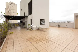 Apartamento com 1 Quarto à venda, 42m² no Vila Olímpia, São Paulo - Foto 35