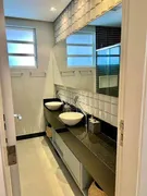 Casa com 4 Quartos à venda, 204m² no Itacoatiara, Niterói - Foto 24