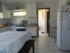 Casa de Condomínio com 4 Quartos à venda, 280m² no Vilas do Atlantico, Lauro de Freitas - Foto 36