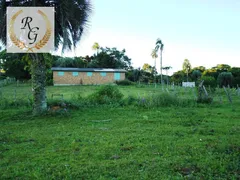 Fazenda / Sítio / Chácara com 3 Quartos à venda, 690m² no Lomba do Pinheiro, Viamão - Foto 33