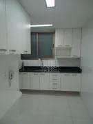 Apartamento com 3 Quartos à venda, 95m² no Vital Brasil, Niterói - Foto 13