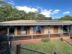 Casa de Condomínio com 5 Quartos à venda, 382m² no Chácara do Peroba, Jandira - Foto 38