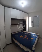 Apartamento com 2 Quartos à venda, 54m² no Vila Nova Esperia, Jundiaí - Foto 8
