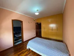 Casa de Condomínio com 4 Quartos à venda, 285m² no Granja Viana, Cotia - Foto 11