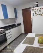 Apartamento com 5 Quartos à venda, 280m² no Mata da Praia, Vitória - Foto 3