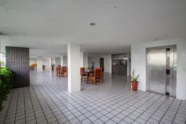 Apartamento com 3 Quartos à venda, 100m² no Boa Viagem, Recife - Foto 27