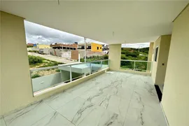 Casa com 5 Quartos à venda, 293m² no Povoado Vila Serra Negra, Bezerros - Foto 9