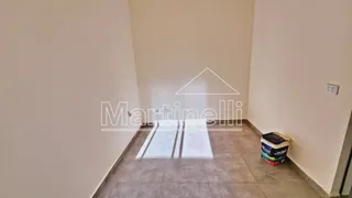 Loja / Salão / Ponto Comercial à venda, 95m² no Vila Ana Maria, Ribeirão Preto - Foto 3