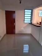 Apartamento com 2 Quartos à venda, 55m² no VILA VIRGINIA, Ribeirão Preto - Foto 2