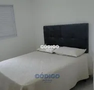 Casa com 4 Quartos à venda, 256m² no Jardim Maristela, Atibaia - Foto 17