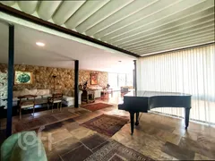 Casa com 6 Quartos à venda, 1503m² no Gávea, Rio de Janeiro - Foto 17