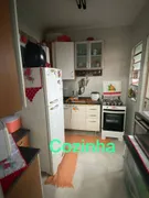 Apartamento com 3 Quartos à venda, 65m² no Jardim Cumbica, Guarulhos - Foto 8