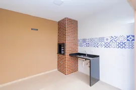 Apartamento com 2 Quartos à venda, 49m² no CRISTO REI, Campo Largo - Foto 61