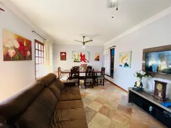 Casa com 3 Quartos à venda, 329m² no Morada Colina, Resende - Foto 7
