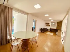 Casa com 8 Quartos à venda, 648m² no Jurerê Internacional, Florianópolis - Foto 23