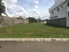 Terreno / Lote / Condomínio à venda, 406m² no PORTAL DO SOL GREEN, Goiânia - Foto 7