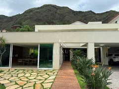 Casa com 4 Quartos à venda, 487m² no Mangabeiras, Belo Horizonte - Foto 59