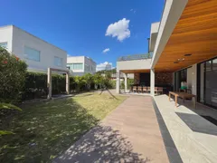 Casa de Condomínio com 3 Quartos à venda, 450m² no Condominio Residencial Terras de Santa Clara, Jacareí - Foto 9