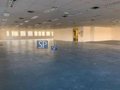 Conjunto Comercial / Sala para alugar, 719m² no Jardim Europa, São Paulo - Foto 8