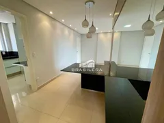 Apartamento com 3 Quartos à venda, 83m² no Setor Bueno, Goiânia - Foto 2