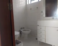 Casa com 4 Quartos para alugar, 180m² no Granja Viana, Carapicuíba - Foto 25