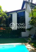 Casa com 5 Quartos à venda, 556m² no Jardim Botânico, Rio de Janeiro - Foto 23