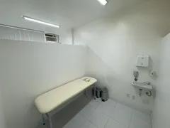 Conjunto Comercial / Sala para venda ou aluguel, 30m² no Copacabana, Rio de Janeiro - Foto 7