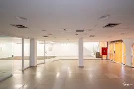 Casa Comercial para alugar, 780m² no Rodoviário, Goiânia - Foto 3