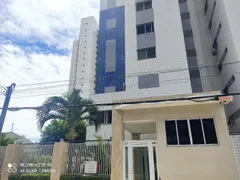 Apartamento com 4 Quartos à venda, 107m² no Varjota, Fortaleza - Foto 20