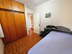 Casa com 3 Quartos à venda, 202m² no Azulville 2, São Carlos - Foto 14