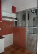 Apartamento com 3 Quartos para alugar, 120m² no Praia do Canto, Vitória - Foto 32