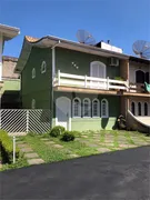 Casa de Condomínio com 3 Quartos à venda, 125m² no Tremembé, São Paulo - Foto 1