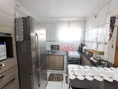 Apartamento com 2 Quartos à venda, 50m² no Conjunto Residencial José Bonifácio, São Paulo - Foto 7